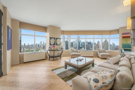 160 66th Street W, New York, New York 10023, États-Unis