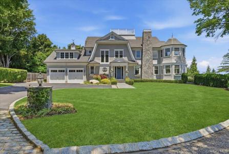 7 Preston Lane, Brookhaven, Nova Iorque 11733, Estados Unidos