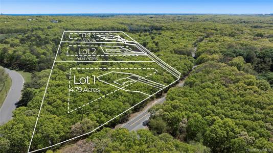 1240 Majors Path, Southampton, New York 11968, Stati Uniti