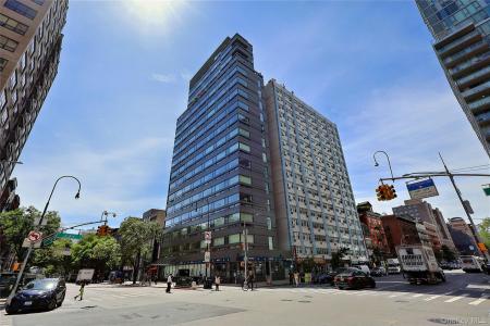 123 3rd Avenue, New York, New York 10003, Stati Uniti