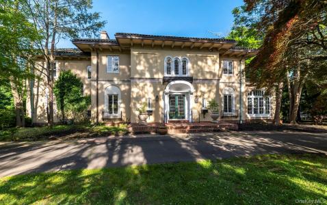 265 Broadway N, Orangetown, 纽约州 10960, 美国