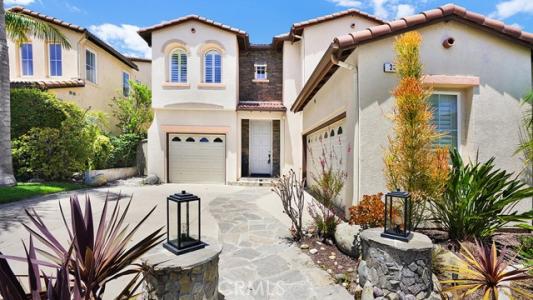 Acanthus, Rancho Santa Margarita, Калифорния 92688, Соединенные Штаты