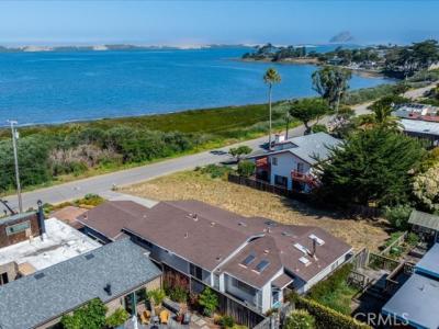 3rd, Los Osos, Californie 93402, États-Unis