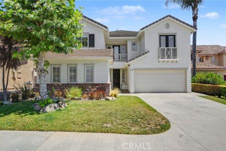 Lyon Ridge, Aliso Viejo, كاليفورنيا 92656, الولايات المتحدة