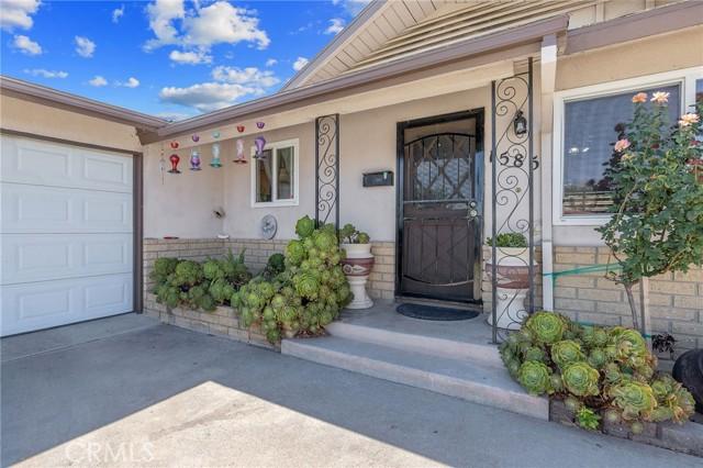 Mulberry Lane, Lemoore, קליפורניה 93245, ארצות הברית של אמריקה