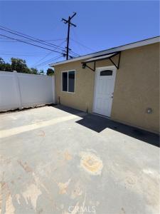 Springer, Downey, California 90242, Stati Uniti
