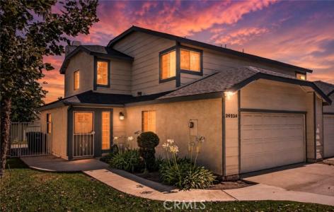 Lawton, Loma Linda, Kalifornien 92354, USA