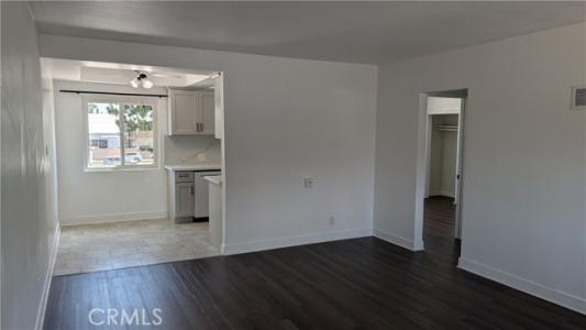 S Pine, San Gabriel, Californie 91776, États-Unis