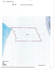 31 Countryside Drive, Johnston, Rhode Island 02919, HOA KỲ