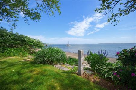 54 Oliver Hazard Perry Road, Portsmouth, Rhode Island 02871, Estados Unidos