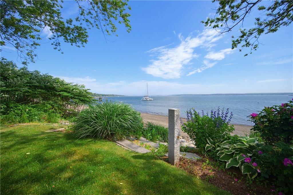 54 Oliver Hazard Perry Road, Portsmouth, Rhode Island 02871, Estados Unidos