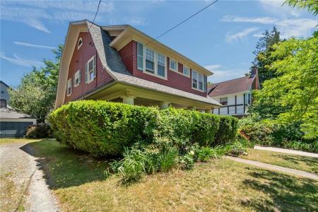 11 Grotto Avenue, Providence, Rhode Island 02906, USA