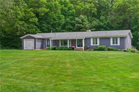 293 Byron Randall Road, Scituate, Rhode Island 02857, Estados Unidos