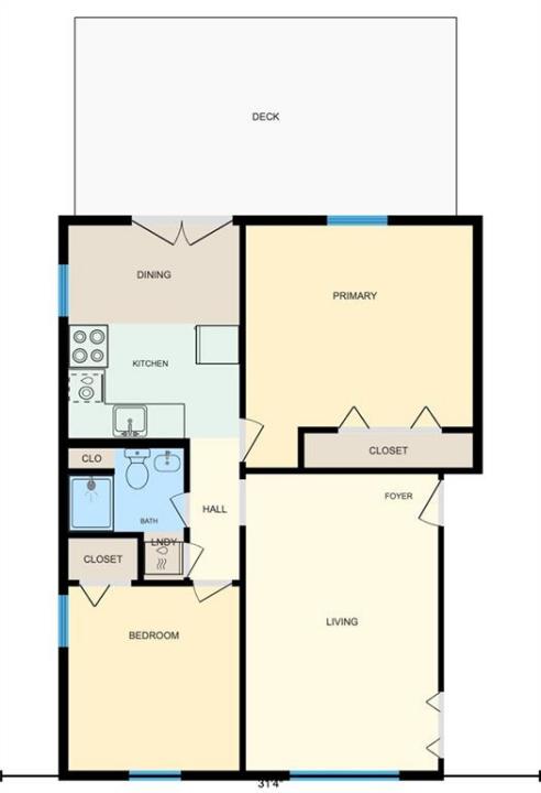 45 Hammond Street 3, Newport, Род Айленд 02840, Соединенные Штаты