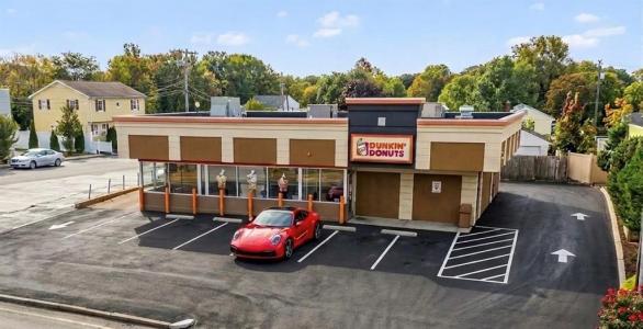 1484 N Mineral Spring Ave N Avenue, North Providence, Rhode Island 02904, Estados Unidos