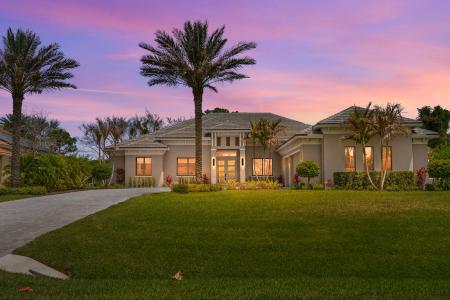 10475 SW Lands End Place, Palm City, Florida 34990