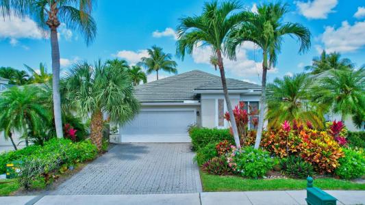 7725 Rockford Road, Boynton Beach, Florida 33472
