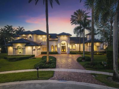 366 Sweet Bay Avenue, Plantation, Florida 33324, Stati Uniti