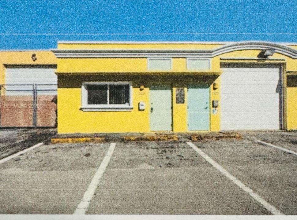 2325 NW 30th Street, Oakland Park, Florida 33311, Amerika Birleşik Devletleri