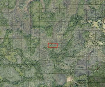 0 Water Road, Clermont, 플로리다 33868, 미국