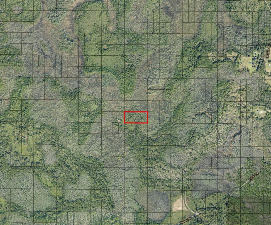 0 Water Road, Clermont, 플로리다 33868, 미국