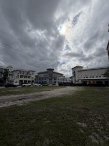 101 SE 1st Street, Delray Beach, 플로리다 33444, 미국