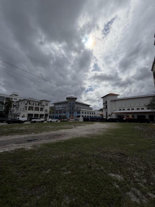 101 SE 1st Street, Delray Beach, 플로리다 33444, 미국