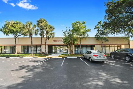 4800 N State Rd 7 F-107, Lauderdale Lakes, Florida