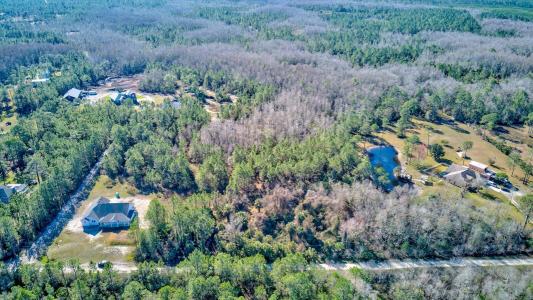 0000 Rodeo Acres, Ormond Beach, فلوريدا 32174, الولايات المتحدة