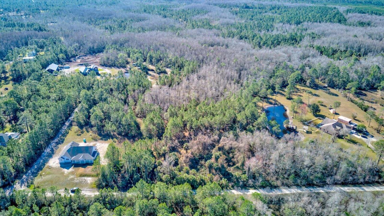 0000 Rodeo Acres, Ormond Beach, فلوريدا 32174, الولايات المتحدة