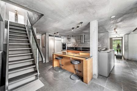 1496 N Lake Way, Palm Beach, Floride 33480, États-Unis