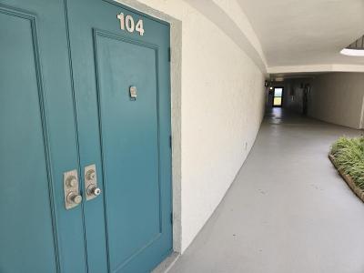 1357 NE Ocean 104, Stuart, Florida 34996