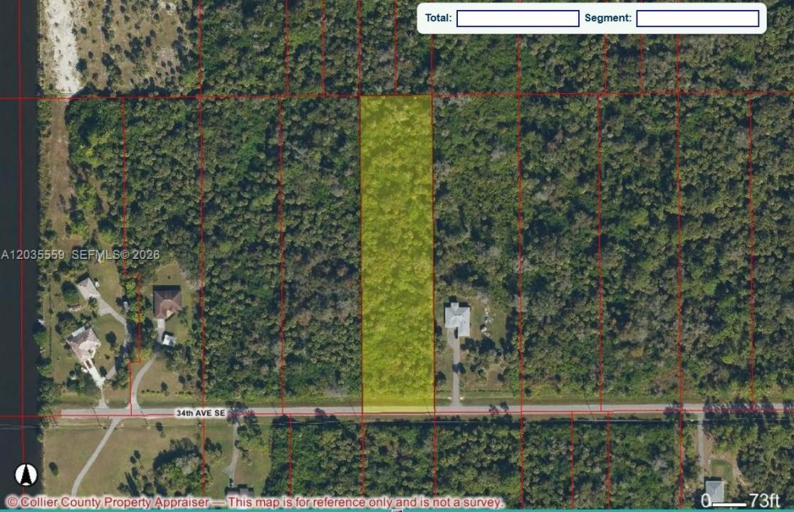 34 Ave se, Naples, Florida 34117, Stati Uniti