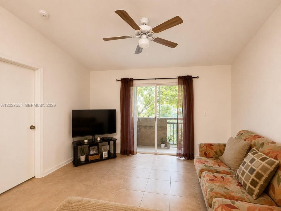 3680 NW 91st Ln 3680, Sunrise, Florida 33351, USA