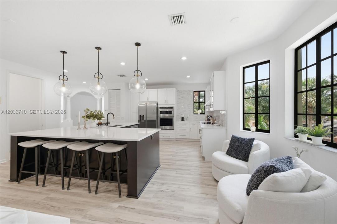 2794 Kinsington Cir 26-3, Weston, Floride 33332, États-Unis