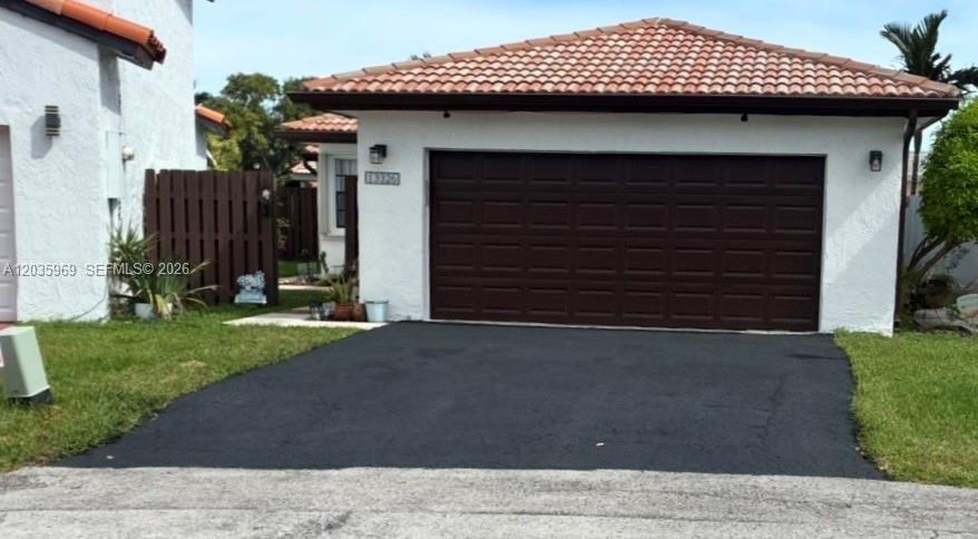 13326 SW 9th Ter, Miami, Florida 33184, Stati Uniti