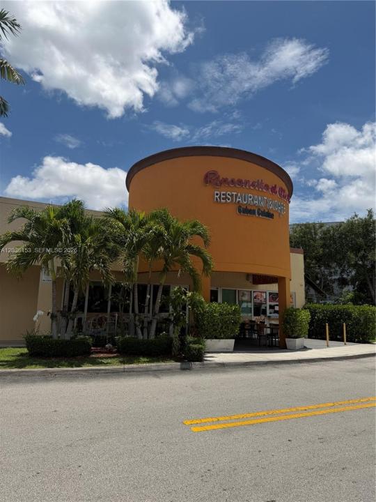 11735 SW 147th Ave #38, Miami, Florida 33196, Estados Unidos