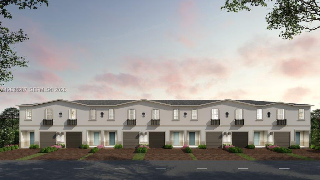 886 SW 11 Way, Florida City, Florida 33034, Stati Uniti