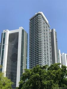 Miami, Florida 33137, USA