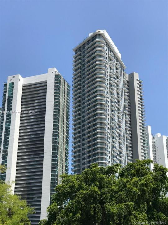 Miami, Florida 33137