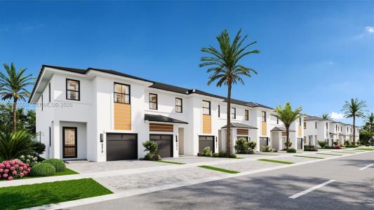 11431 SW 230 Terr, Miami, Florida 33170, USA