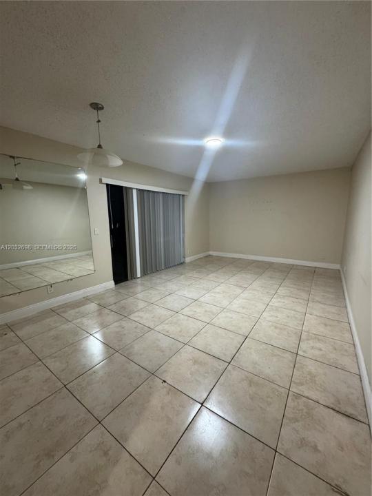 1721 Balfour Point Dr D, West Palm Beach, Floride 33411, États-Unis
