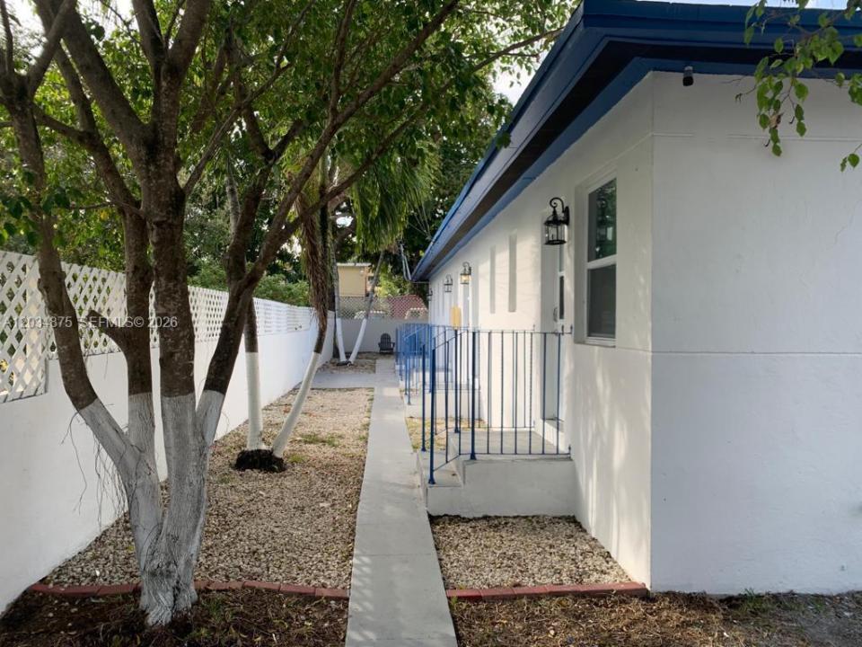 Miami, Florida 33136, Amerika Birleşik Devletleri