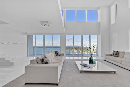 10 Venetian Way PH04, Miami Beach, Florida 33139, Estados Unidos