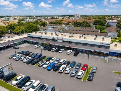 4355 W 16th Ave, Hialeah, Florida 33012, HOA KỲ