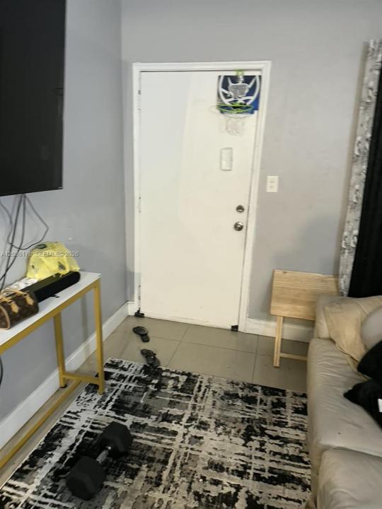 545 NW 81st St, Miami, Florida 33150, Stati Uniti