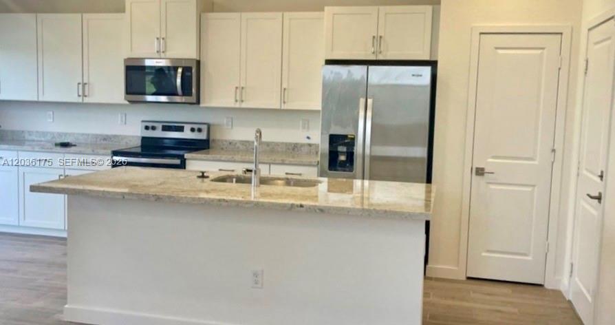 Homestead, Florida 33034, Stati Uniti