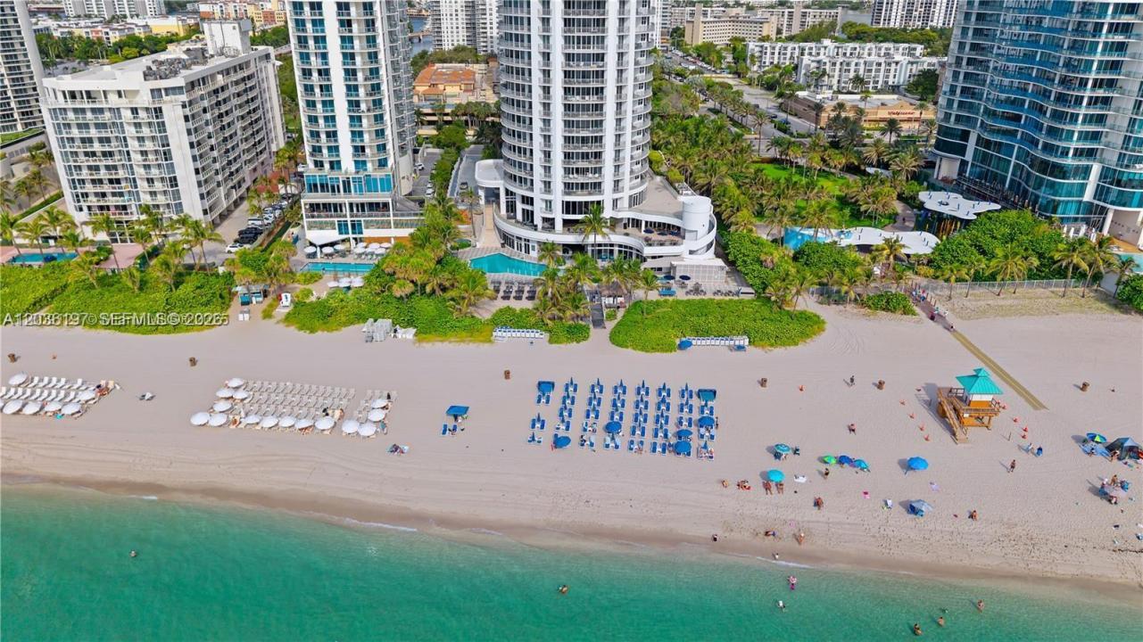 17375 Collins Ave 905, Sunny Isles Beach, Flórida 33160, Estados Unidos