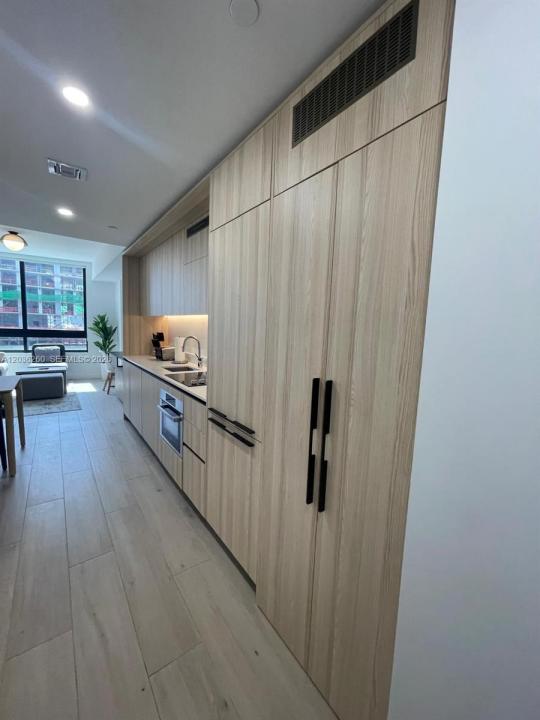 225 N Miami Ave 805, Miami, Floride 33128, États-Unis