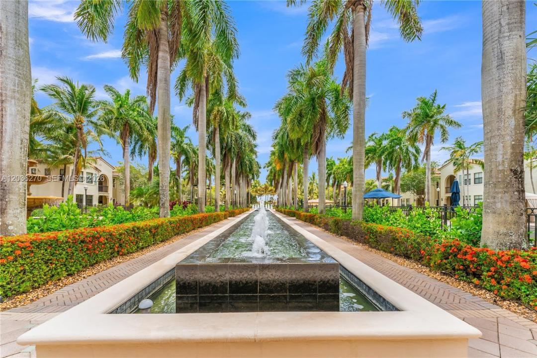 2925 NW 126th Ave 306-1, Sunrise, Floride 33323, États-Unis
